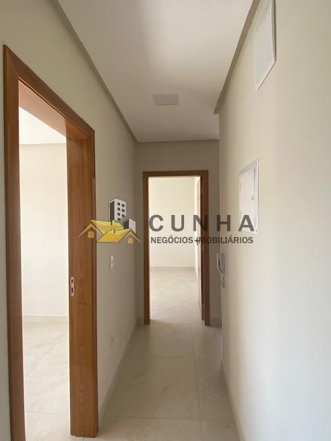 apartamento-aluguel-capitolio-mg-883754