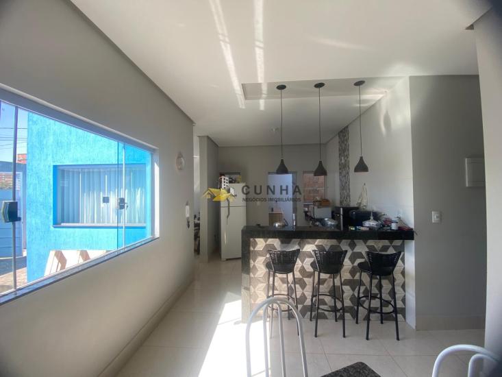 casa-venda-jardim-betel-piumhi-1047175