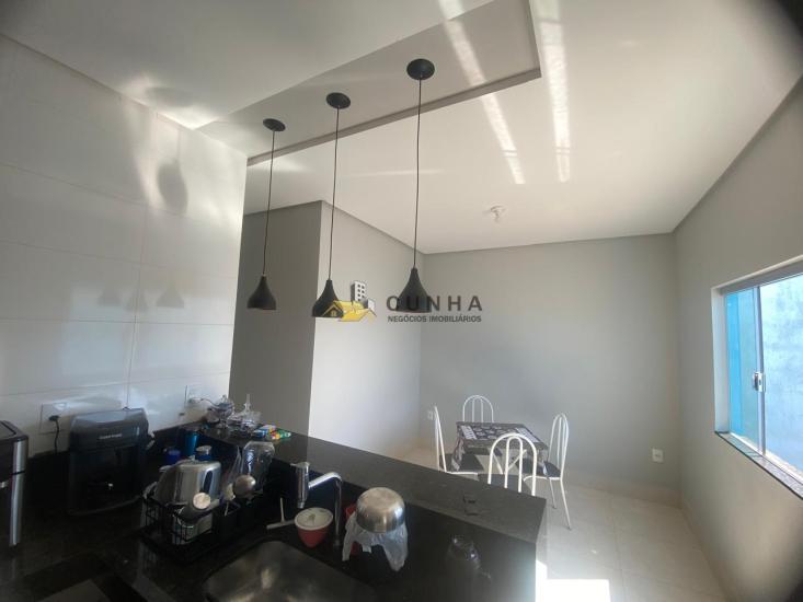 casa-venda-jardim-betel-piumhi-1047176