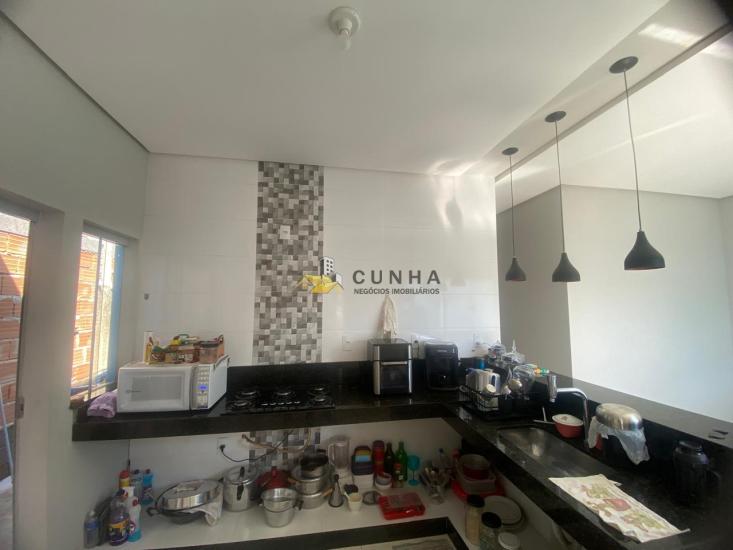 casa-venda-jardim-betel-piumhi-1047185