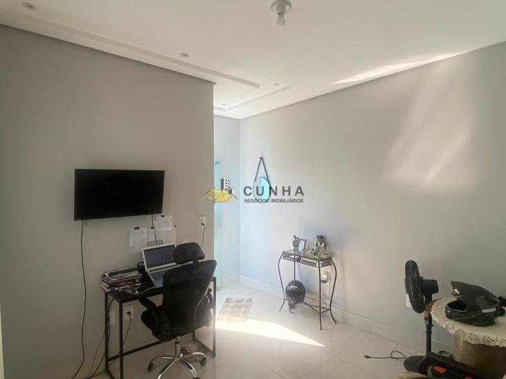 casa-venda-jardim-betel-piumhi-1047189