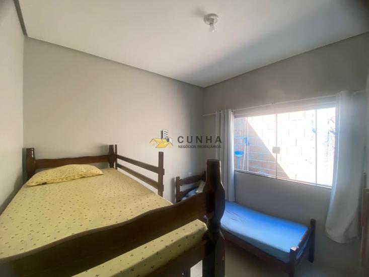 casa-venda-jardim-betel-piumhi-1047190