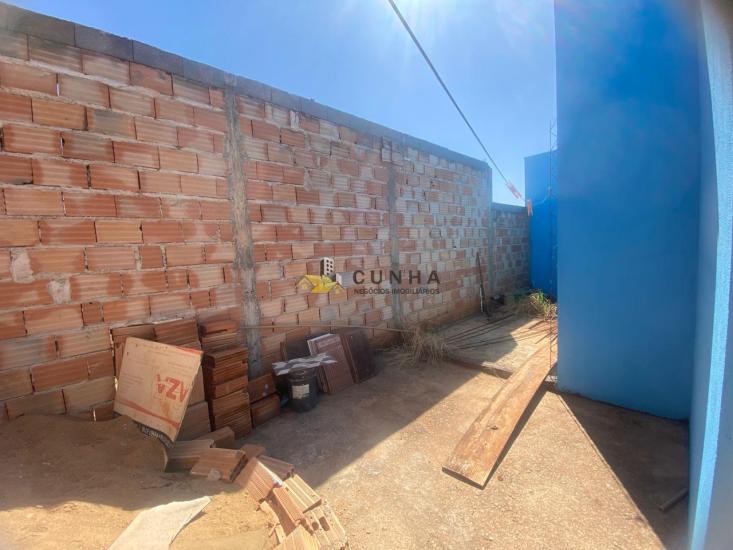 casa-venda-jardim-betel-piumhi-1047191