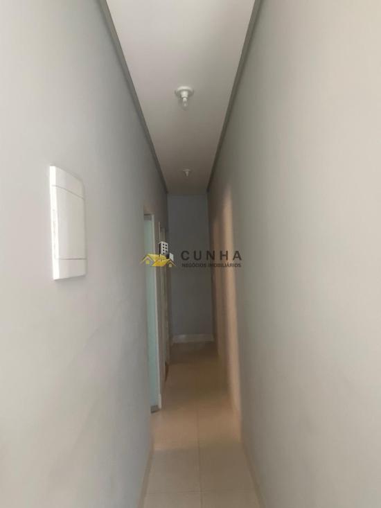 casa-venda-jardim-betel-piumhi-1047192