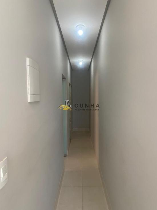 casa-venda-jardim-betel-piumhi-1047177