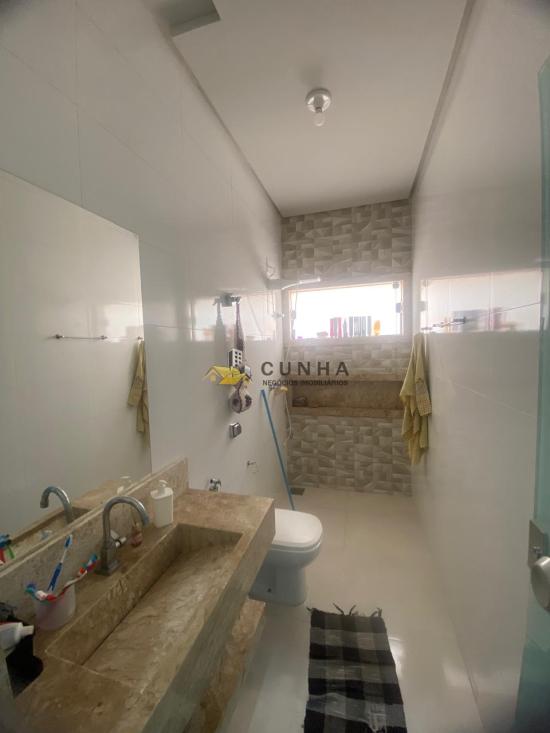 casa-venda-jardim-betel-piumhi-1047178