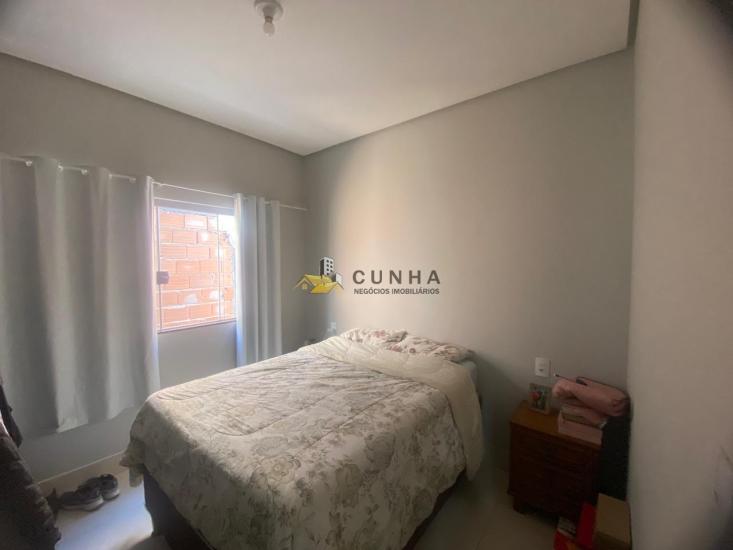 casa-venda-jardim-betel-piumhi-1047179