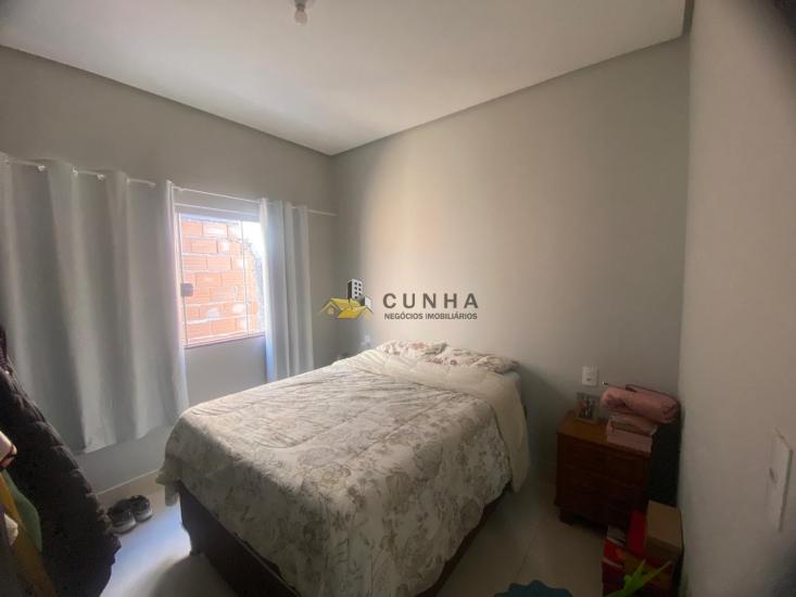 casa-venda-jardim-betel-piumhi-1047181