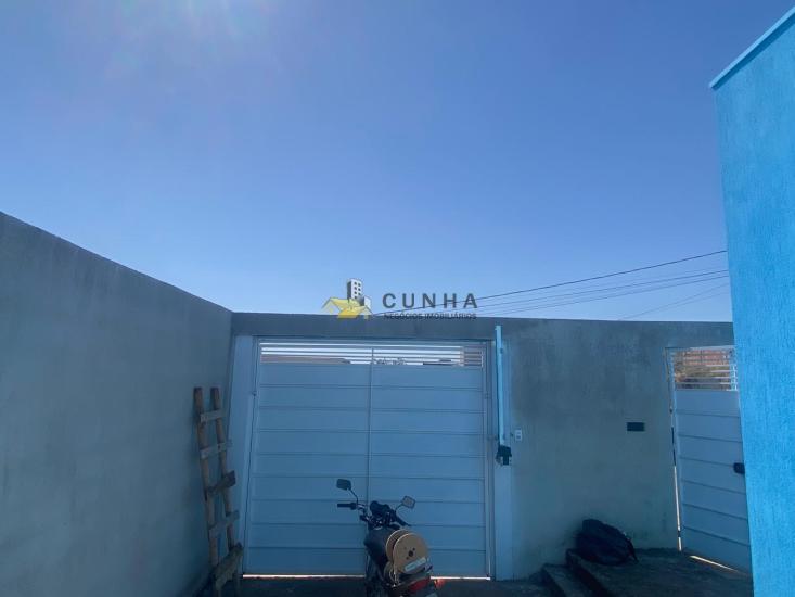 casa-venda-jardim-betel-piumhi-1047182