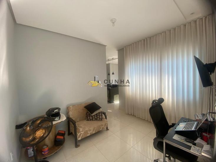 casa-venda-jardim-betel-piumhi-1047183