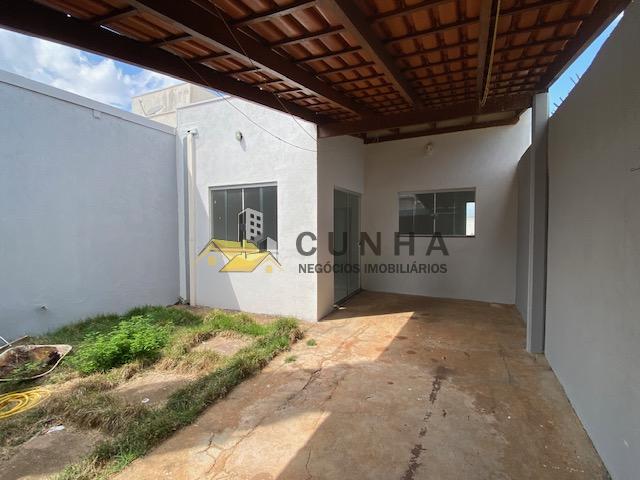 casa-venda-nova-piumhi-piumhi-mg-1064214