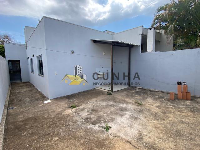casa-venda-nova-piumhi-piumhi-mg-1064223