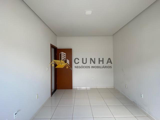 casa-venda-nova-piumhi-piumhi-mg-1064224