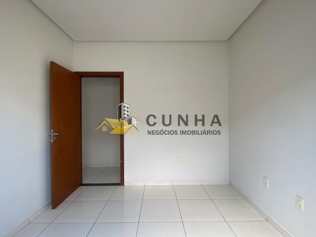 casa-venda-nova-piumhi-piumhi-mg-1064225