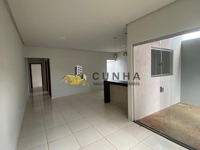 casa-venda-nova-piumhi-piumhi-mg-1064215