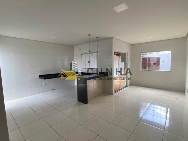 casa-venda-nova-piumhi-piumhi-mg-1064216