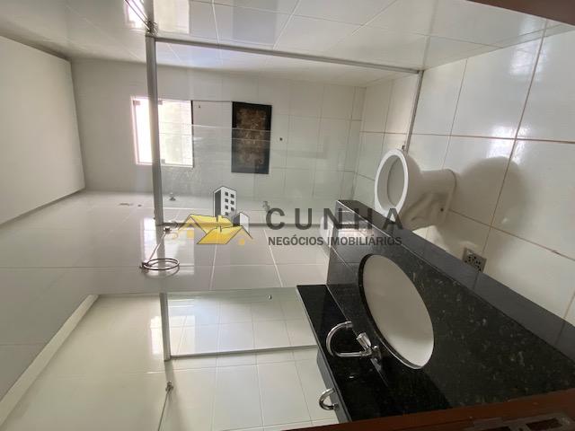 casa-venda-nova-piumhi-piumhi-mg-1064217