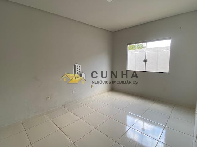 casa-venda-nova-piumhi-piumhi-mg-1064219