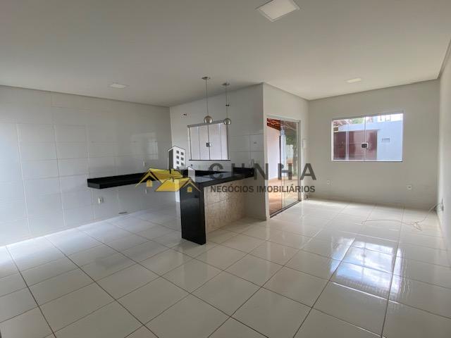 casa-venda-nova-piumhi-piumhi-mg-1064220