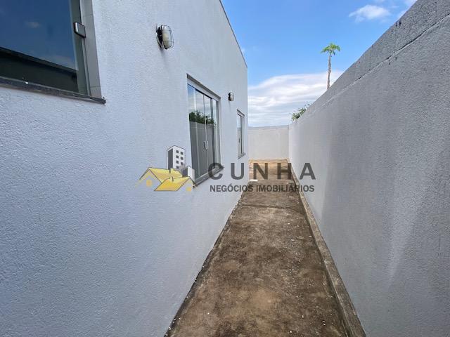 casa-venda-nova-piumhi-piumhi-mg-1064221