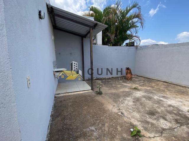 casa-venda-nova-piumhi-piumhi-mg-1064222