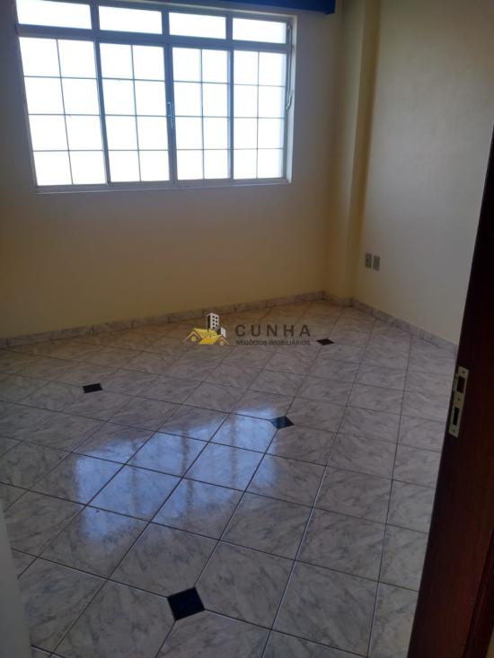 apartamento-venda-centro-piumhi-mg-1127063