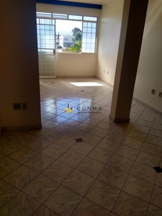 apartamento-venda-centro-piumhi-mg-1127064