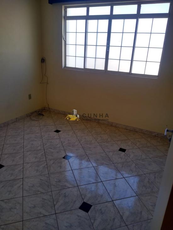 apartamento-venda-centro-piumhi-mg-1127065