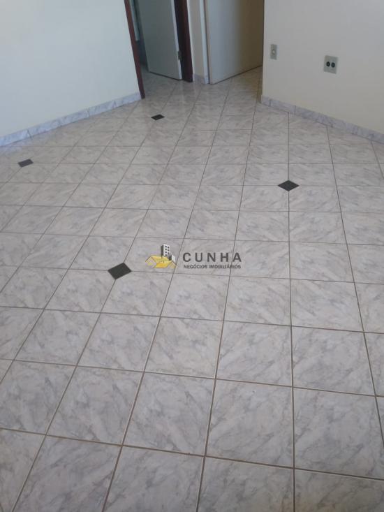 apartamento-venda-centro-piumhi-mg-1127066