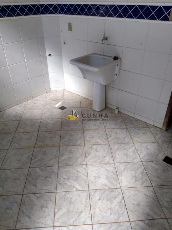 apartamento-venda-centro-piumhi-mg-1127067