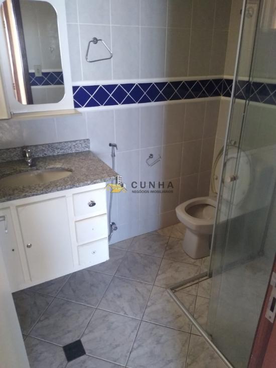 apartamento-venda-centro-piumhi-mg-1127069