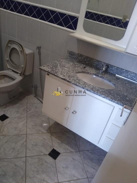 apartamento-venda-centro-piumhi-mg-1127070