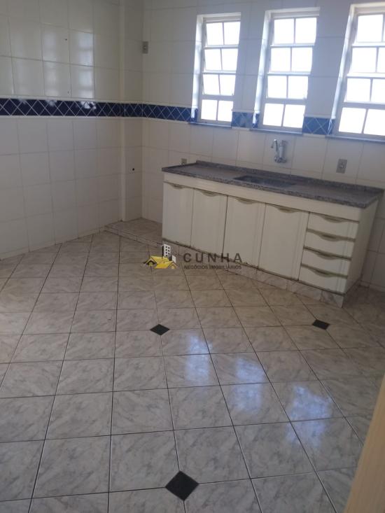 apartamento-venda-centro-piumhi-mg-1127071