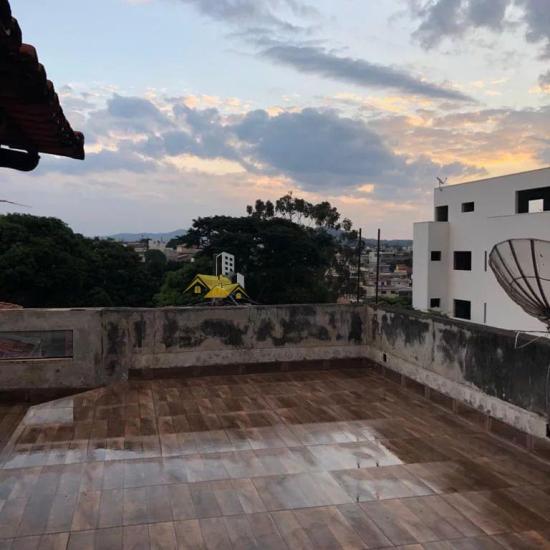 casa-venda-centro-piumhi-mg-1127108