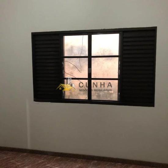 casa-venda-centro-piumhi-mg-1127109