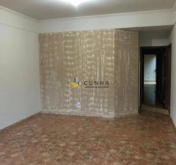 casa-venda-centro-piumhi-mg-1127110