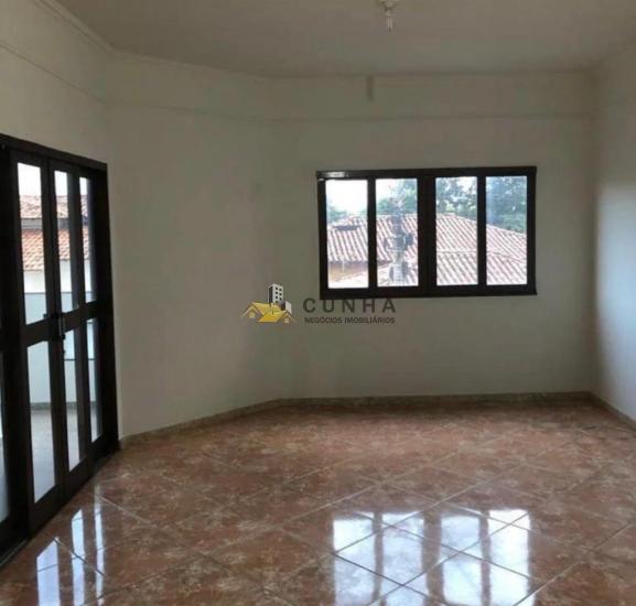 casa-venda-centro-piumhi-mg-1127111