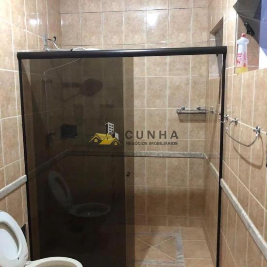 casa-venda-centro-piumhi-mg-1127112