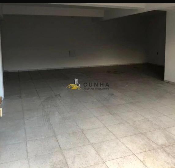 casa-venda-centro-piumhi-mg-1127113