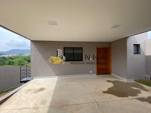 casa-venda-bela-vista-piumhi-mg-1064319