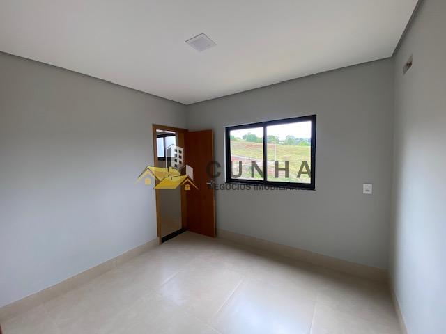 casa-venda-bela-vista-piumhi-mg-1064328