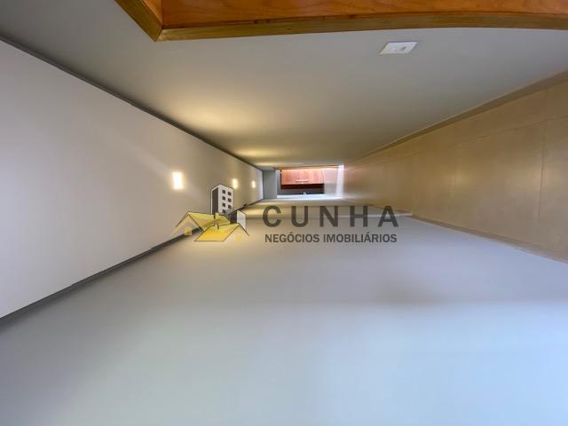 casa-venda-bela-vista-piumhi-mg-1064329