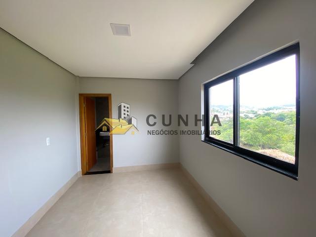 casa-venda-bela-vista-piumhi-mg-1064330