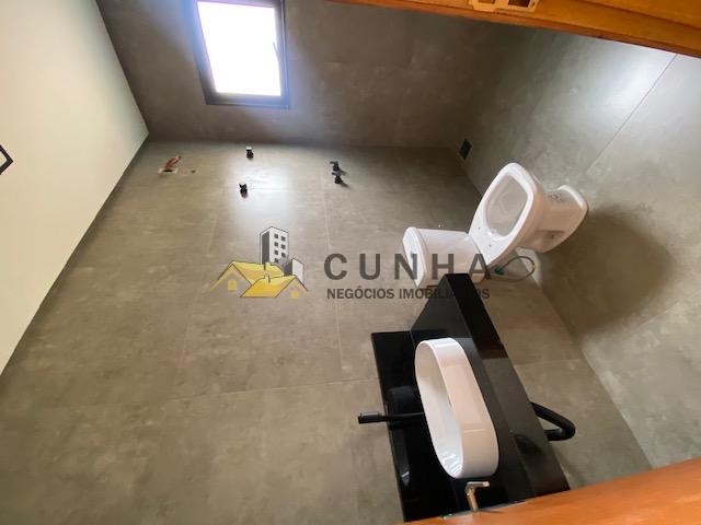 casa-venda-bela-vista-piumhi-mg-1064331