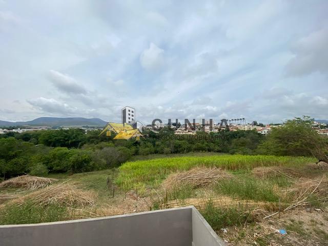 casa-venda-bela-vista-piumhi-mg-1064332