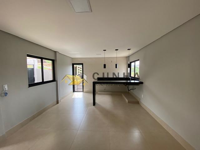 casa-venda-bela-vista-piumhi-mg-1064333