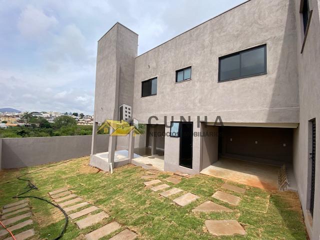 casa-venda-bela-vista-piumhi-mg-1064334