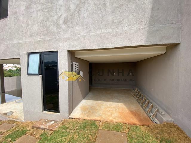 casa-venda-bela-vista-piumhi-mg-1064336