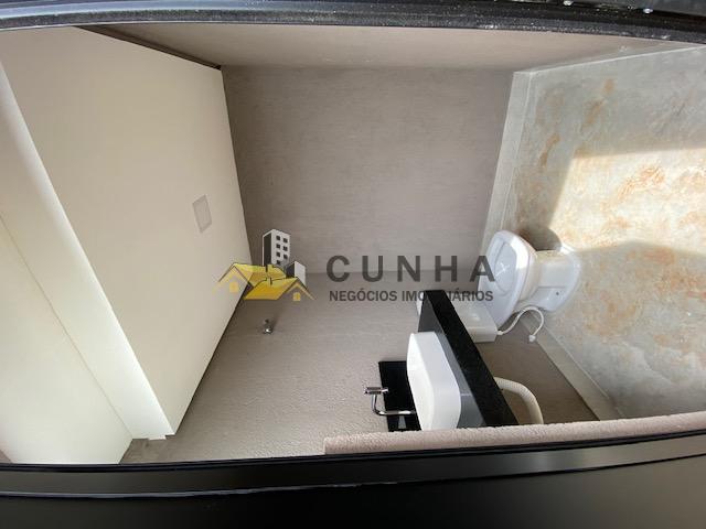 casa-venda-bela-vista-piumhi-mg-1064337