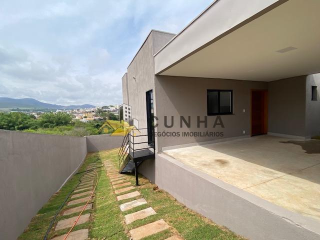 casa-venda-bela-vista-piumhi-mg-1064320